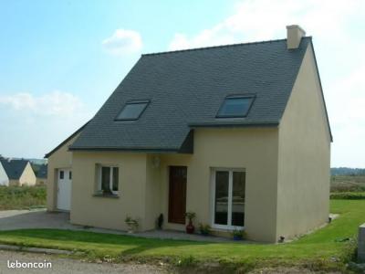 For sale Lievin 90 m2 Pas de calais (62800) photo 0