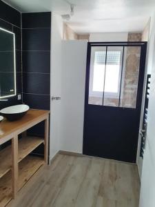 Acheter Maison 106 m2 Ecurie