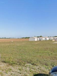 For sale Forges 489 m2 Charente maritime (17290) photo 0