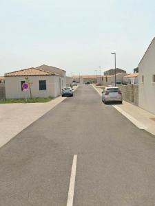 For sale Thou 562 m2 Charente maritime (17290) photo 0