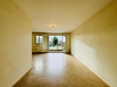 Annonce Vente 5 pi�ces Maison Buxy 71