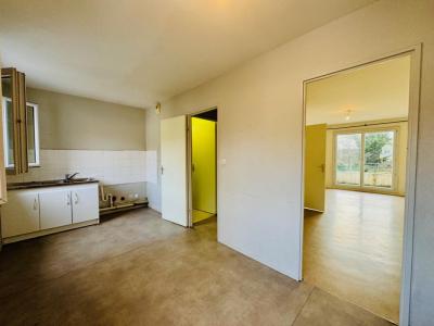 Acheter Maison 103 m2 Buxy