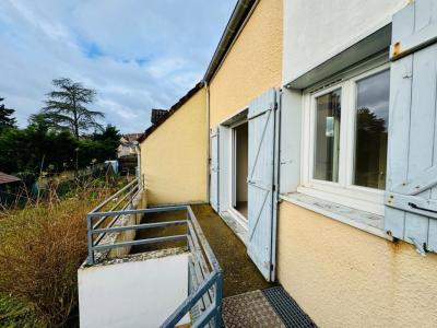 Acheter Maison Buxy Saone et loire