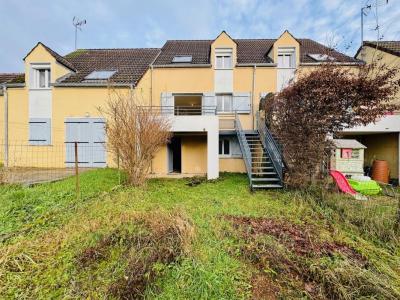 Acheter Maison Buxy 144200 euros