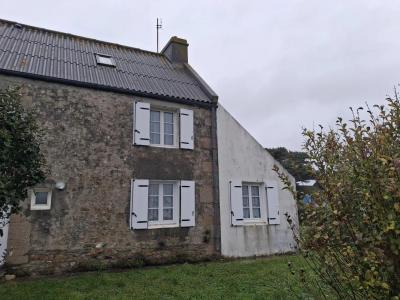 For sale Ouessant 4 rooms 59 m2 Finistere (29242) photo 0