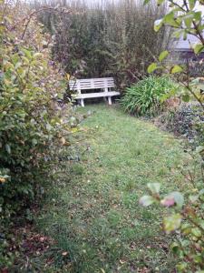 Annonce Vente 4 pi�ces Maison Ouessant 29