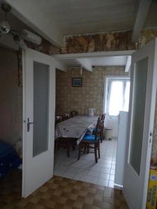 Acheter Maison Ouessant 159700 euros