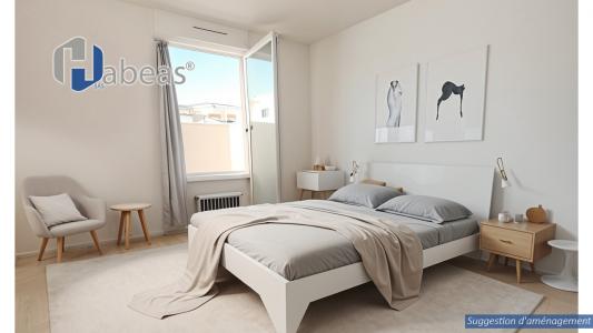 For sale Sainte-foy-les-lyon 4 rooms 114 m2 Rhone (69110) photo 3