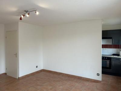 Louer Appartement Carcassonne Aude