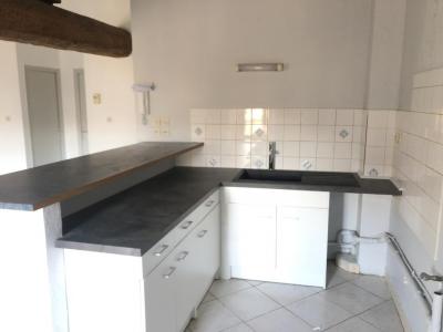 Annonce Location 3 pi�ces Appartement Carcassonne 11