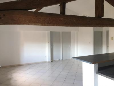 Louer Appartement Carcassonne Aude