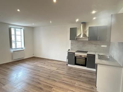 For rent Carcassonne 3 rooms 53 m2 Aude (11000) photo 0