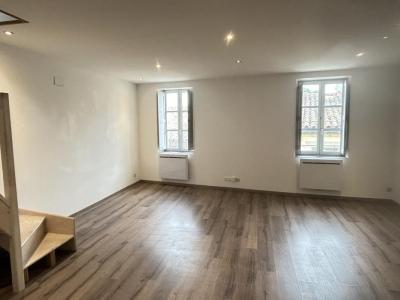 Annonce Location 3 pi�ces Appartement Carcassonne 11
