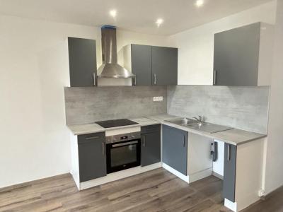 Louer Appartement Carcassonne 650 euros