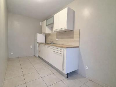 Acheter Appartement Vaulx-en-velin Rhone