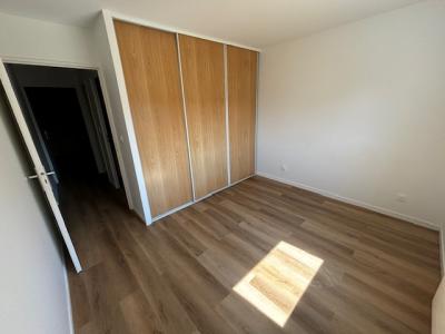 Louer Appartement Lamorlaye Oise