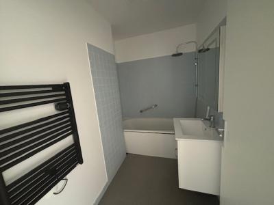 Louer Appartement Lamorlaye 950 euros