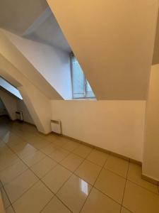 Louer Appartement 46 m2 Cramoisy