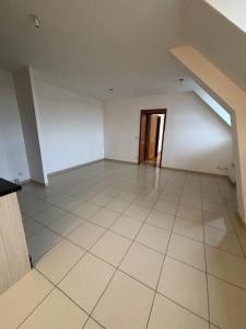 Louer Appartement Cramoisy 688 euros