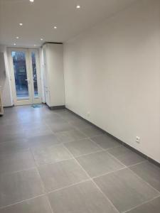 Acheter Maison 53 m2 Precy-sur-oise