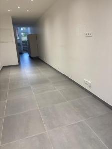 Acheter Maison Precy-sur-oise Oise