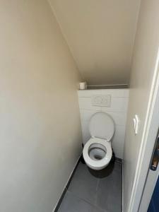 Acheter Maison Precy-sur-oise 189000 euros