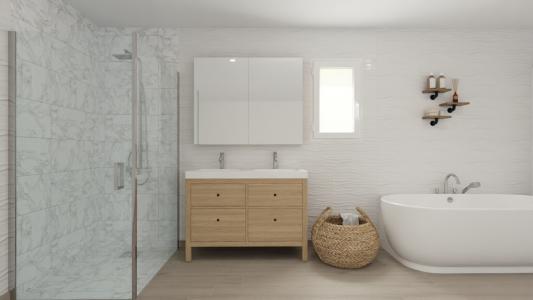 For sale Chicheboville 5 rooms 100 m2 Calvados (14370) photo 4