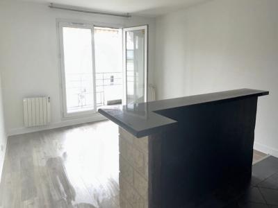 Annonce Location 3 pi�ces Appartement Argenteuil 95