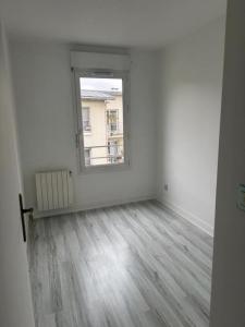 Louer Appartement Argenteuil Val d'Oise