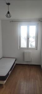 Louer Appartement 53 m2 Argenteuil