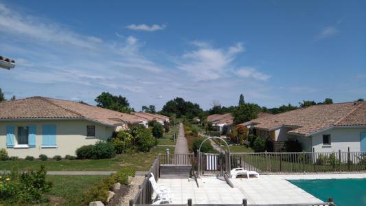 Acheter Maison 65 m2 Villereal