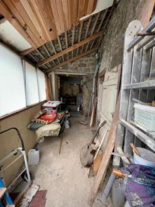 Acheter Maison Roz-sur-couesnon 83120 euros