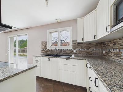 For sale Saint-yzan-de-soudiac 6 rooms 129 m2 Gironde (33920) photo 1