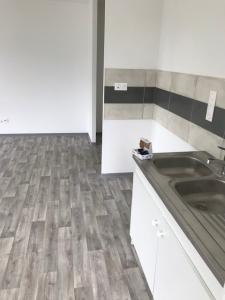 For rent Wittelsheim 3 rooms 73 m2 Haut rhin (68310) photo 2