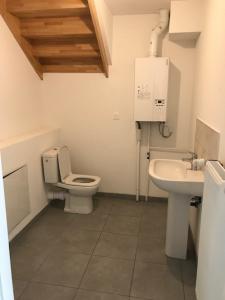 For rent Wittelsheim 3 rooms 73 m2 Haut rhin (68310) photo 4