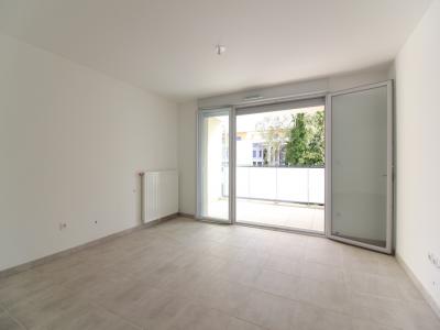 Annonce Location 3 pi�ces Appartement Union 31