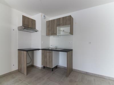 Louer Appartement 62 m2 Union