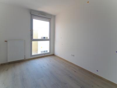Louer Appartement Union 760 euros