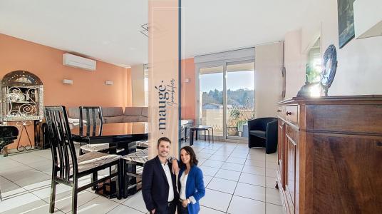 For sale Vienne 4 rooms 82 m2 Isere (38200) photo 0