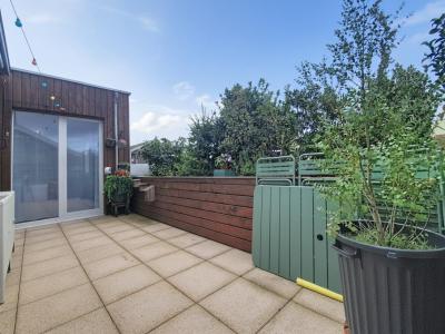 For sale Corbas 3 rooms 67 m2 Rhone (69960) photo 2