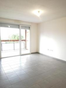 Louer Appartement 43 m2 Bruguieres