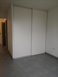 Louer Appartement Bruguieres 567 euros