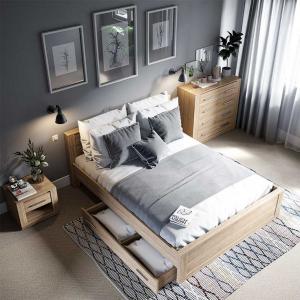 Acheter Maison Loctudy Finistere