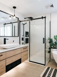 Acheter Maison 80 m2 Guisseny