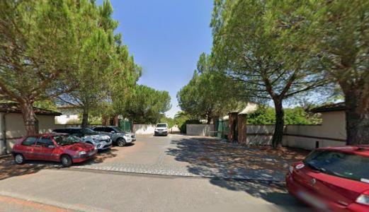 For sale Plaisance-du-touch 2 rooms 44 m2 Haute garonne (31830) photo 0