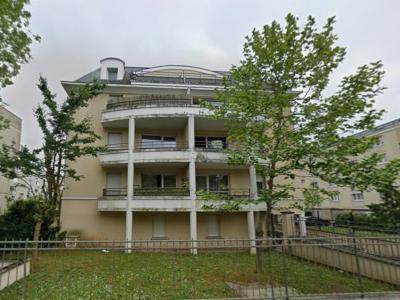 For sale Plessis-trevise 2 rooms 43 m2 Val de Marne (94420) photo 0