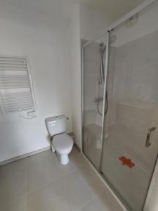 For rent Rognes 2 rooms 51 m2 Bouches du Rhone (13840) photo 3