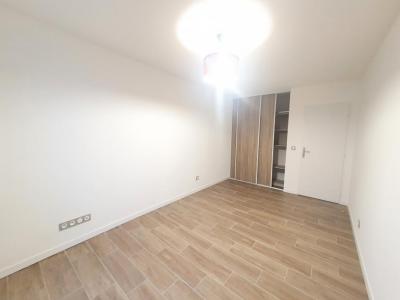 Louer Appartement Marseille-2eme-arrondissement 1115 euros