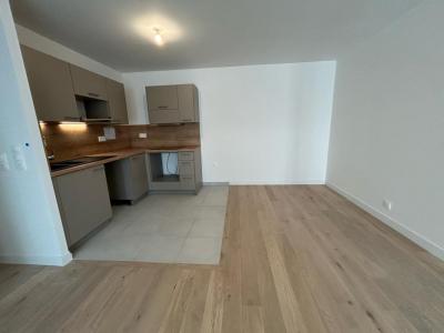 Annonce Location 3 pi�ces Appartement Franconville 95