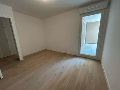 Louer Appartement Franconville 1382 euros